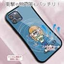 【Pariko】【S-LINE】おしゃれな女の子