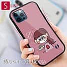 【Pariko】【S-LINE】ケーキと女の子