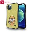 【Pariko】【S-LINE】魔法使いに憧れる女の子