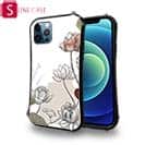 【S-LINE】プランツデザイン 睡蓮