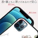 【S-LINE】プランツデザイン 睡蓮