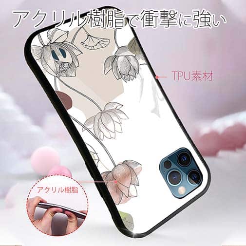 【S-LINE】プランツデザイン 睡蓮