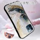 【S-LINE】アブストラクトアートNo2