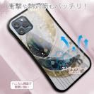 【S-LINE】アブストラクトアートNo2