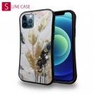 【S-LINE】アブストラクトアートNo3