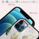 【S-LINE】アブストラクトアートNo3