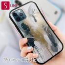 【S-LINE】アブストラクトアートNo4