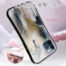 【S-LINE】アブストラクトアートNo4