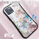 【S-LINE】オイルペイント  桜（さくら）