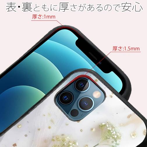 【S-LINE】オイルペイント 菜の花