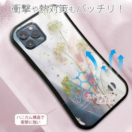 【S-LINE】オイルペイント 菜の花