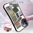 【S-LINE】ステッカー風 プライスカードNo1