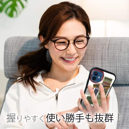 【S-LINE】ステッカー風 プライスカードNo1