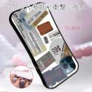 【S-LINE】ステッカー風 プライスカードNo2