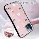 【S-LINE】柴犬いっぱい(wakat)