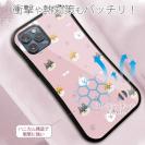 【S-LINE】柴犬いっぱい(wakat)