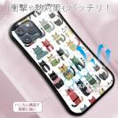 【S-LINE】北欧デザイン いろいろな猫