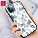 【S-LINE】ノルウェーの夜明け