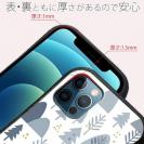 【S-LINE】ノルウェーの夜明け