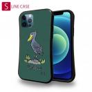 【S-LINE】ハシビロコウ(wakat)