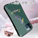 【S-LINE】ハシビロコウ(wakat)