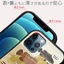 【S-LINE】【FISH MAN】ハードロックフィッシュゲーム ブラウン No2