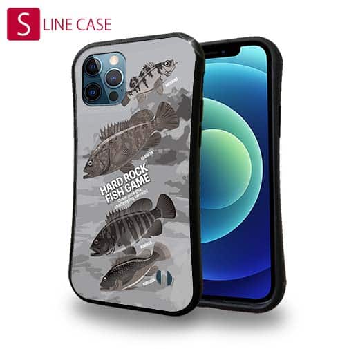 【Aspinal of London】レポーター 電話 ケース スマホ iPhone Aspinal of London】レポーター 電話 ケース スマホ iPhone