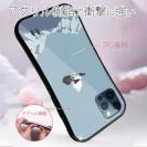 【S-LINE】【FISH MAN】山シリーズ「雷鳥／冬のオス　雪山飛翔」