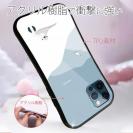 【S-LINE】【FISH MAN】山シリーズ「雷鳥／冬のメス　雪大福」