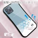 【S-LINE】【FISH MAN】山シリーズ「雷鳥／冬のオス　雪原ダッシュ！」