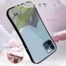 【S-LINE】【FISH MAN】山シリーズ「雷鳥／夏親子」