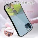 【S-LINE】【FISH MAN】山シリーズ「雷鳥／夏のオス・たそがれ」