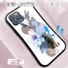 【S-LINE】ニュアンス・ペールブルー