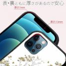 【S-LINE】オイルペイント 色彩の戯れ