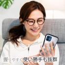 【S-LINE】オイルペイント 光の記憶