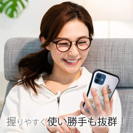 【S-LINE】オイルペイント 光の記憶