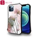 【S-LINE】グラスペイント 春の息吹