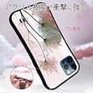 【S-LINE】グラスペイント 春の息吹