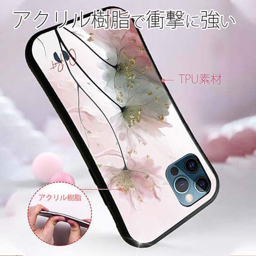 【S-LINE】グラスペイント 春の息吹