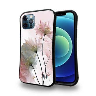 【S-LINE】グラスペイント 春の息吹