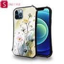 【S-LINE】ゴールド・ミストの調べ