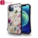 【S-LINE】マゼンタの奔流