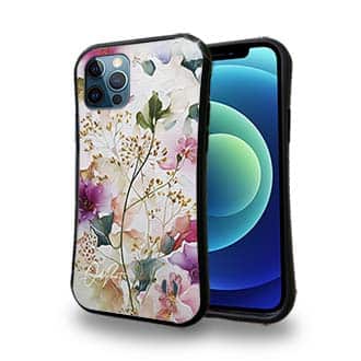 【S-LINE】マゼンタの奔流