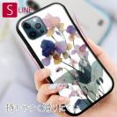 【S-LINE】くすみカラーFlower No2