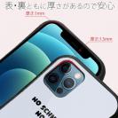 【S-LINE】何か気になるミニチュアシュナウザー_ソルト＆ペッパー(wakat)