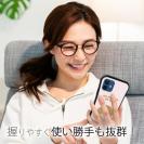 【S-LINE】何か気になるプードル_くすみカラー(wakat)