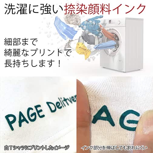 【Tシャツ】3箇所プリント キャンプ&アウトドア01 5.6oz Cotton:100%