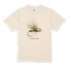 【Tシャツ】カディス 5.6oz Cotton:100%