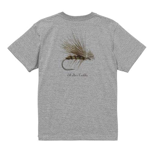 【Tシャツ】カディス 5.6oz Cotton:100%