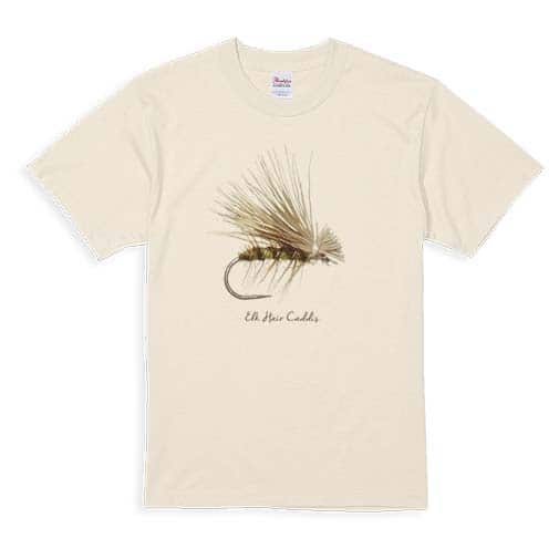 【Tシャツ】カディス 5.6oz Cotton:100%